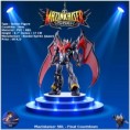 /products/mazinkaiser-skl-final-count/